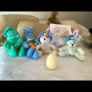 Easter variety bundle